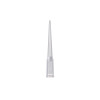 100 UL UNIVERSAL PIPETTE TIPS 100 UL UNIVERSAL PIPETTE TIPS