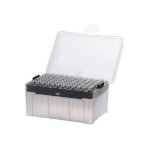10 UL UNIVERSAL PIPETTE TIPS EXTENDED LENGTH