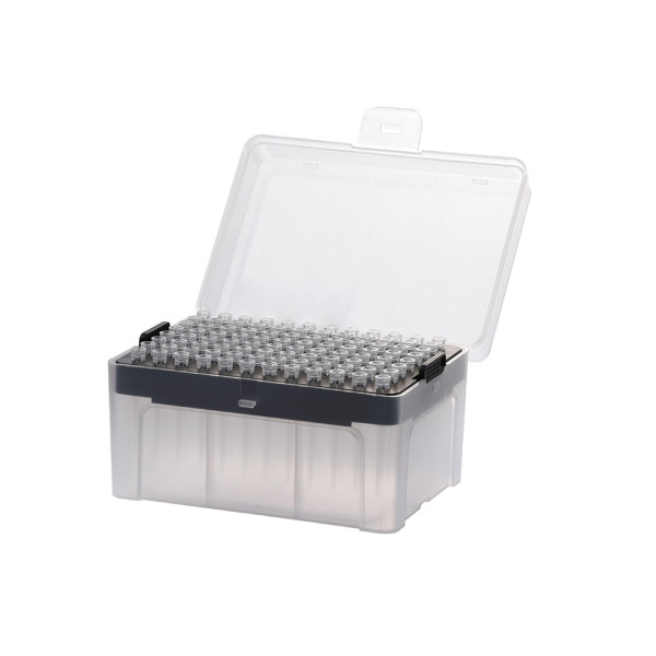 10 UL UNIVERSAL PIPETTE TIPS EXTENDED LENGTH 10 UL UNIVERSAL PIPETTE TIPS EXTENDED LENGTH