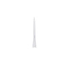 10 UL UNIVERSAL PIPETTE TIPS EXTENDED LENGTH 10 UL UNIVERSAL PIPETTE TIPS EXTENDED LENGTH