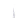 10 UL UNIVERSAL PIPETTE TIPS 10 UL UNIVERSAL PIPETTE TIPS