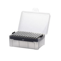 Universal Pipette Tips