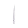 1250 UL UNIVERSAL PIPETTE TIPS 1250 UL UNIVERSAL PIPETTE TIPS