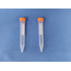 50ML & 15ML CENTRIFUGE TUBES 50ML & 15ML CENTRIFUGE TUBES
