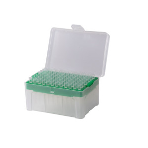 200 UL PIPETTE TIPS FOR RAININ LTS