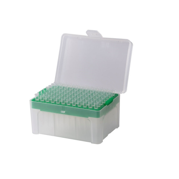 200 UL PIPETTE TIPS FOR RAININ LTS 200 UL PIPETTE TIPS FOR RAININ LTS