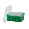 200 UL PIPETTE TIPS FOR RAININ LTS 200 UL PIPETTE TIPS FOR RAININ LTS
