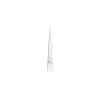 200 UL PIPETTE TIPS FOR RAININ LTS 200 UL PIPETTE TIPS FOR RAININ LTS