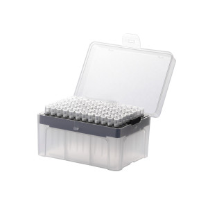 200 UL UNIVERSAL PIPETTE TIPS