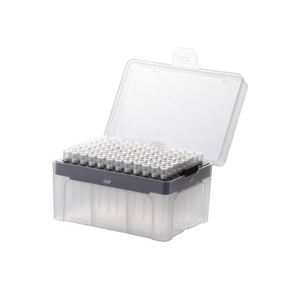 200 UL UNIVERSAL PIPETTE TIPS 200 UL UNIVERSAL PIPETTE TIPS