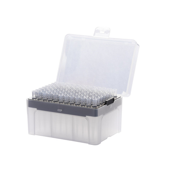 200 UL UNIVERSAL PIPETTE TIPS EXTENDED LENGTH 200 UL UNIVERSAL PIPETTE TIPS EXTENDED LENGTH