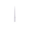 200 UL UNIVERSAL PIPETTE TIPS EXTENDED LENGTH 200 UL UNIVERSAL PIPETTE TIPS EXTENDED LENGTH