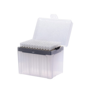 200 UL UNIVERSAL PIPETTE TIPS EXTRA LONG
