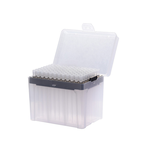 200 UL UNIVERSAL PIPETTE TIPS EXTRA LONG 200 UL UNIVERSAL PIPETTE TIPS EXTRA LONG