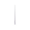 200 UL UNIVERSAL PIPETTE TIPS EXTRA LONG 200 UL UNIVERSAL PIPETTE TIPS EXTRA LONG