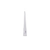 200 UL UNIVERSAL PIPETTE TIPS 200 UL UNIVERSAL PIPETTE TIPS