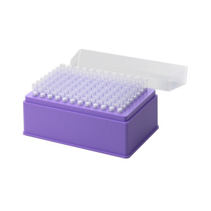 200UL ZYMARK AUTOMATION TIPS 200UL ZYMARK AUTOMATION TIPS