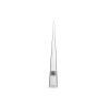 200UL ZYMARK AUTOMATION TIPS 200UL ZYMARK AUTOMATION TIPS