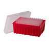 20 UL PIPETTE TIPS FOR RAININ LTS 20 UL PIPETTE TIPS FOR RAININ LTS