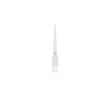 20 UL PIPETTE TIPS FOR RAININ LTS 20 UL PIPETTE TIPS FOR RAININ LTS