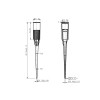 20 UL PIPETTE TIPS FOR RAININ LTS 20 UL PIPETTE TIPS FOR RAININ LTS