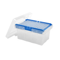 Automation Pipette Tips