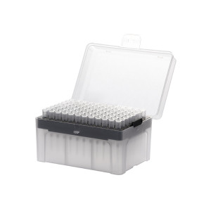 20 UL UNIVERSAL PIPETTE TIPS