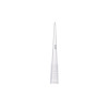 20 UL UNIVERSAL PIPETTE TIPS 20 UL UNIVERSAL PIPETTE TIPS
