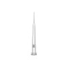 250UL AGILENT AUTOMATION TIPS 250UL AGILENT AUTOMATION TIPS