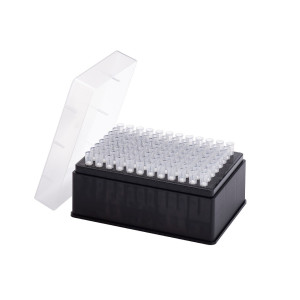 250UL BECKMAN AUTOMATION TIPS 250UL BECKMAN AUTOMATION TIPS