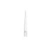 250UL BECKMAN AUTOMATION TIPS 250UL BECKMAN AUTOMATION TIPS