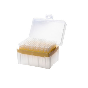 300 UL PIPETTE TIPS FOR RAININ LTS