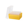 300 UL PIPETTE TIPS FOR RAININ LTS 300 UL PIPETTE TIPS FOR RAININ LTS