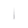 300 UL PIPETTE TIPS FOR RAININ LTS 300 UL PIPETTE TIPS FOR RAININ LTS