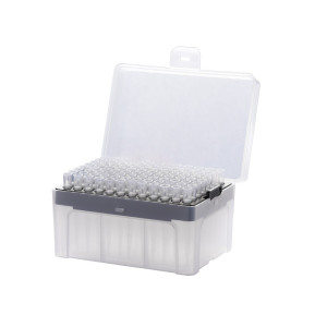 300 UL UNIVERSAL PIPETTE TIPS