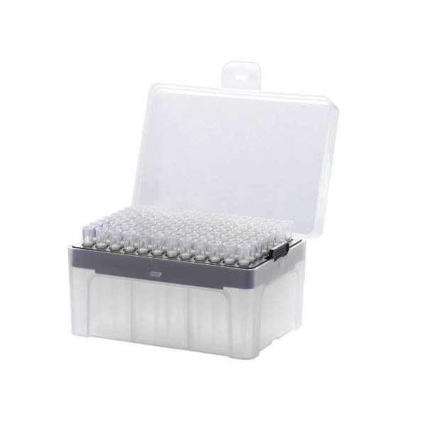 300 UL UNIVERSAL PIPETTE TIPS 300 UL UNIVERSAL PIPETTE TIPS