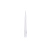 300 UL UNIVERSAL PIPETTE TIPS 300 UL UNIVERSAL PIPETTE TIPS