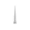 30UL AGILENT AUTOMATION TIPS 30UL AGILENT AUTOMATION TIPS