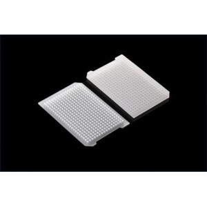 384 SILICONE MAT