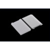 384 SILICONE MAT