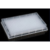 384 WELL MICROPLATES 384 WELL MICROPLATES