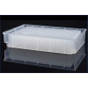 384 WELL MICROPLATES 384 WELL MICROPLATES