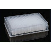 384 WELL MICROPLATES 384 WELL MICROPLATES