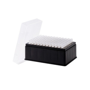 50UL BECKMAN AUTOMATION TIPS 50UL BECKMAN AUTOMATION TIPS