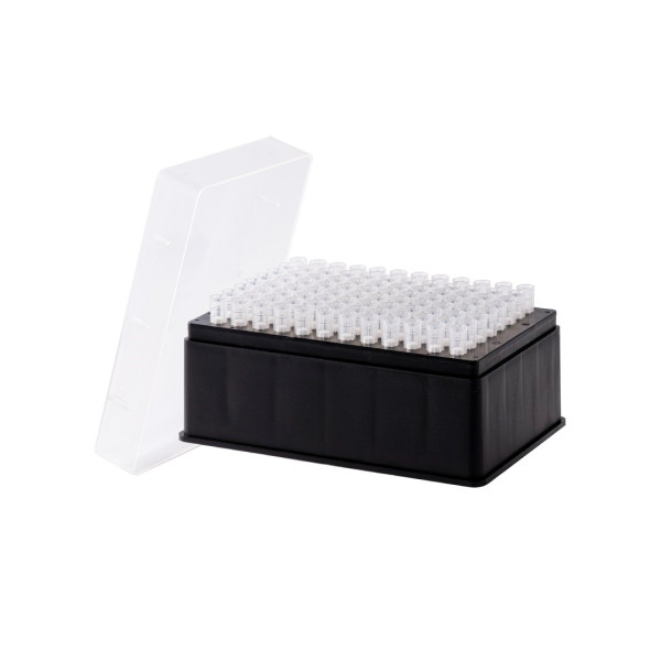 50UL BECKMAN AUTOMATION TIPS 50UL BECKMAN AUTOMATION TIPS
