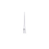 50UL BECKMAN AUTOMATION TIPS 50UL BECKMAN AUTOMATION TIPS