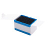 50UL TECAN AUTOMATION TIPS 50UL TECAN AUTOMATION TIPS