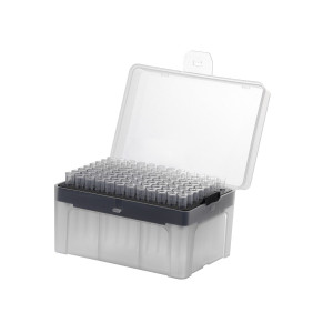 50 UL UNIVERSAL PIPETTE TIPS