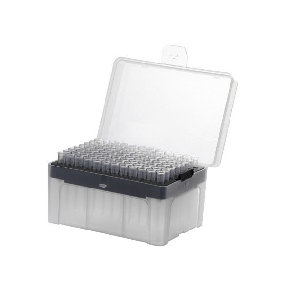 50 UL UNIVERSAL PIPETTE TIPS 50 UL UNIVERSAL PIPETTE TIPS
