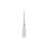 50 UL UNIVERSAL PIPETTE TIPS 50 UL UNIVERSAL PIPETTE TIPS